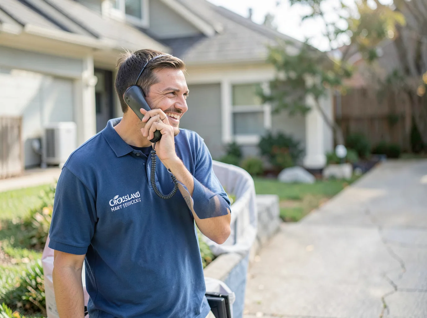 Heat Pump Installation Walhonding, OH FAQs